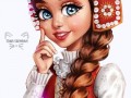 -Арт_Elena-Mirosslava_01223329