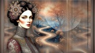Soft Waves