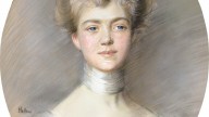 Portrait_of_Anna_Harriman_Sands_Rutherfurd_Vanderbilt)