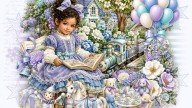 Toyland Treasures