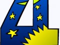Gerald_G_Creation_Days_Numbers_3_yapfiles.ru