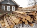Яренск-весна