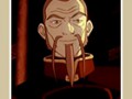 general Budzhing