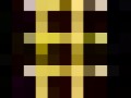 1_3_5