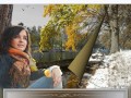 -поздняя-21-Рамочка_01