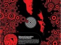 Thievery Corporation - The Cosmic Game