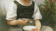 Breakfast-in-the-Morning-1887