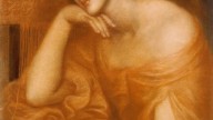 Dante_Gabriel_Rossetti_-_Penelope