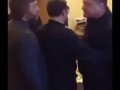 УКРАИНА - Порошенко - Голосуй за меня `сука православная`