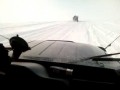 Усинск 3