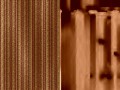 Beach_Chair_10