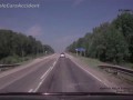 (18+) Аварии и ДТП Август 2016 Подборка #160 / Car Crash Compilation August 2016 #160