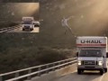 ПРИКОЛЫ,ВИДЕОПРИКОЛЫ,ЛУЧШИЕ ПРИКОЛЫ НА ЮТЮБЕ,ЛУЧШИЕ ПРИКОЛЫ,СМЕШНОЕ ВИДЕО,№ 9