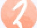 button_02_r