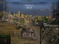 ИС-3. Враг среди нас!!!