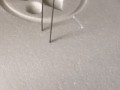gifs_22