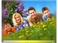 -2022-Рамочка_01