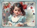 28.02.2023 Girls with Curls