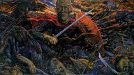 последний. 2008 г.