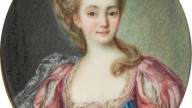 Aleksandra_z_Engelhardtów_Branicka_-_miniatura