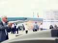 Россия распродает оружие