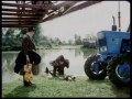 Афоня. Савелий Крамаров в роли Егозы