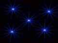 abstract_textures_300x225_72267_cyber_star_blue