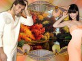 Счастье-мое