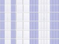 _vannu_yapfiles.ru