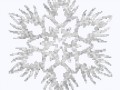 0_c336a_38b7490e_XL