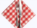 depositphotos_51747001-stock-photo-vintage-knife-and-fork-on