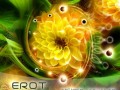 Erot - Eclipse Remixes EP