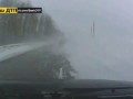 ДТП Башкирия 7.03.13