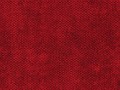 vm_v4_073_towel_diffuse_1.56