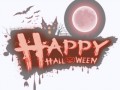 happy halloween 3