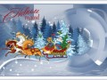 30.12.2022 С Новым годом