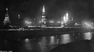 9.Сохранились и фотографии 1896 г.