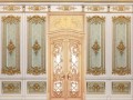 _prihozhku_4_yapfiles.ru