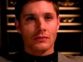 Supernatural 102