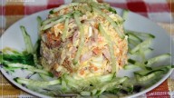 Каприз
