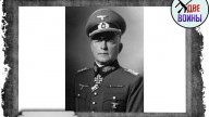KLEIST_2400