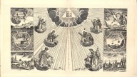 pdf (28)