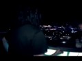 Monsta - holdin on [skrillex and nero remix] [music video] [HD]