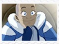 Sokka (1)