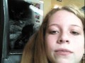 cat0