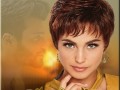 -МЕЧТАТЬ-НЕСКРОМНО-(О-ЖЕНЩИНЕ)_01