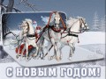 -имени-1_01