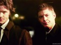 Supernatural 156