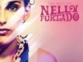 Ne