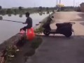 gifanpr